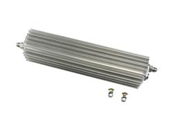 PSC Heat Sink Fluid Coolers C214S-8