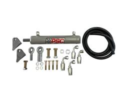 Performance Steering Components PSC Hydraulic Steering Kit Replacement Components CAK400R-8-2