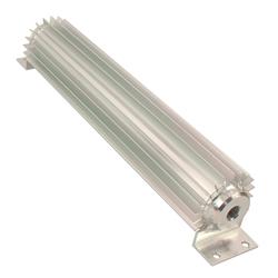 PSC Fluid Cooler Kits CK100-6