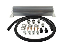 PSC Fluid Cooler Kits CK100-6