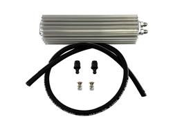 PSC Heat Sink Fluid Coolers CK212D-8