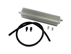 PSC Heat Sink Fluid Coolers CK212S-8