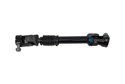 PSC Telescoping Steering Shafts for 2007-2018 WRANGLER - CL05