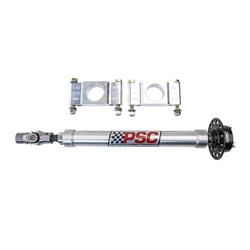 PSC XR Series Steering Column Kits COL17A3
