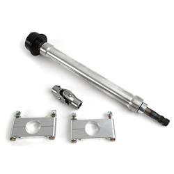 PSC XR Series Steering Column Kits COL29A2