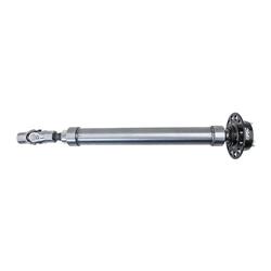 PSC XR Series Steering Column Kits COL37S3