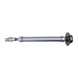 PSC XR Series Steering Column Kits COL37S3