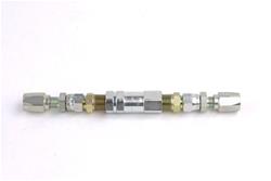 Performance Steering Components PSC Steering Column Replacement Components CV100-6