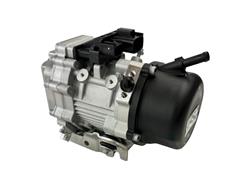 PSC Power Steering Pumps for 2021-2023 GLADIATOR - ESP5200