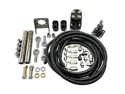 PSC Hydraulic Steering Kit Replacement Components FHA125-S
