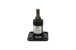 Performance Steering Components PSC Steering Columns FHC04.50
