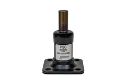 PSC Steering Columns FHC04.75