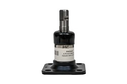 Performance Steering Components PSC Steering Columns FHC04JK
