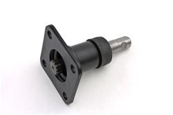 Performance Steering Components PSC Steering Columns FHC04JK