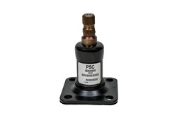 PSC Steering Columns FHC04S