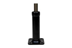 PSC Steering Columns FHC08