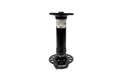 PSC Steering Columns FHC09CS