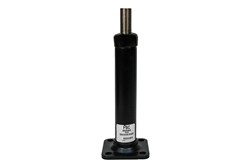 PSC Steering Columns FHC10