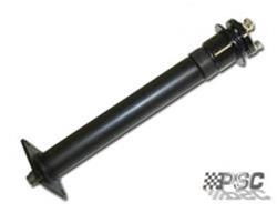 PSC Steering Columns FHC11C