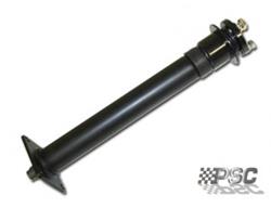 PSC Steering Columns FHC11CS