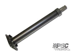 PSC Steering Columns FHC18