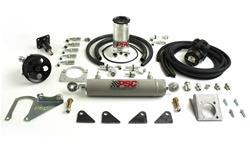 PSC Full Hydraulic Steering Systems FHK200TJ