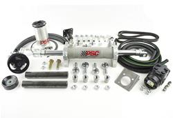 PSC Full Hydraulic Steering Systems FHK400JK-1