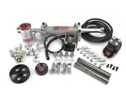 PSC Full Hydraulic Steering Systems FHK400JK