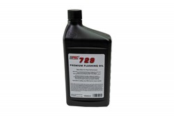 Performance Steering Components PSC System Flushes FL-PSC729