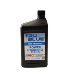 PSC Ultra High-Performance Electric Power Steering Fluid