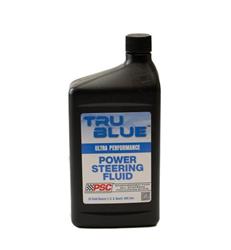 PSC Ultra High-Performance Electric Power Steering Fluid FL-PSC8061