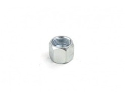 PSC Cap Fittings H0304-C-10