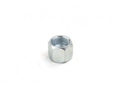 PSC Cap Fittings H0304-C-12