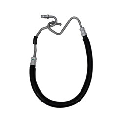 Performance Steering Components PSC Power Steering Hoses and Lines H3006-1