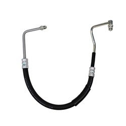 Performance Steering Components PSC Power Steering Hoses and Lines H3007-1
