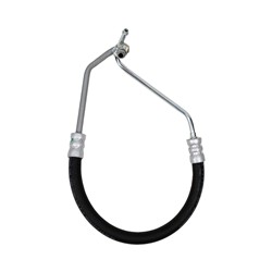 Performance Steering Components PSC Power Steering Hoses and Lines H3007-2