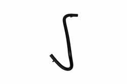 Performance Steering Components PSC Power Steering Hoses and Lines H3007-5