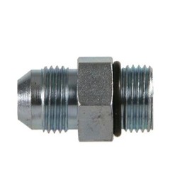 PSC Hydraulic Adapter Fittings H6400-12-12