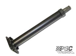 PSC Hydraulic Adapter Fittings H6400-12-12