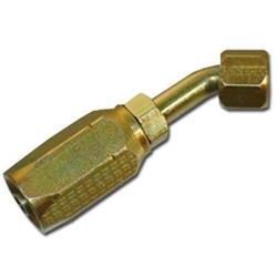 PSC Field Serviceable Fittings