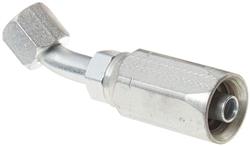 PSC Field Serviceable Fittings HA7-645
