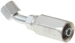 PSC Field Serviceable Fittings HA7-645