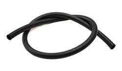 Performance Steering Components PSC AN Hose HA7-HOSE-6FT