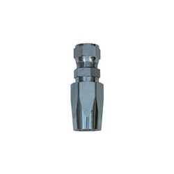 PSC Field Serviceable Fittings HA7-STR