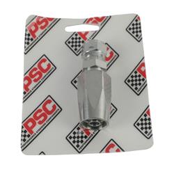 PSC Field Serviceable Fittings HA7-STR