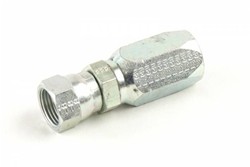 PSC Field Serviceable Fittings HA8-890