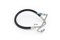 PSC Power Steering Hoses and Lines for 1997-2002 WRANGLER - HE80293