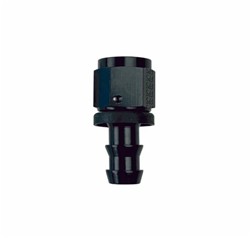 PSC Push Lock Fittings HF-LP008