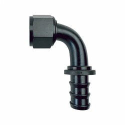 PSC Push Lock Fittings HF-LP012