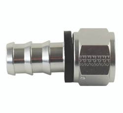 PSC Push Lock Fittings HF-LP012